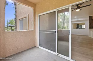 5400 E Williams Blvd, Tucson, AZ 85711 - Photo 33