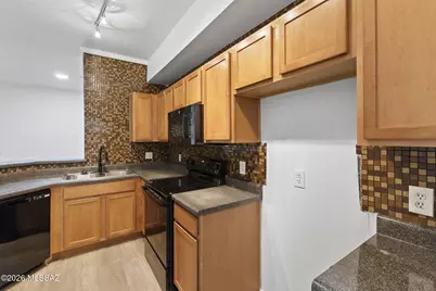 5400 E Williams Boulevard #3108, Tucson, AZ 85711 - Photo 13