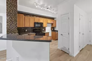 5400 E Williams Blvd, Tucson, AZ 85711 - Photo 7