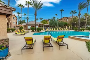 5400 E Williams Blvd, Tucson, AZ 85711 - Photo 3