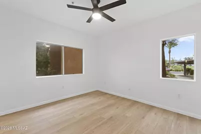 5400 E Williams Boulevard #3108, Tucson, AZ 85711 - Photo 17