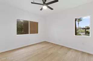 5400 E Williams Blvd, Tucson, AZ 85711 - Photo 17