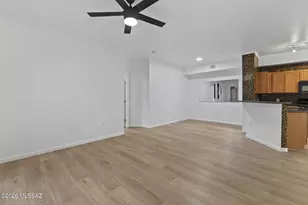 5400 E Williams Blvd, Tucson, AZ 85711 - Photo 11