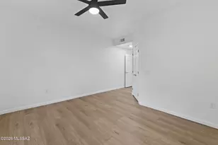 5400 E Williams Blvd, Tucson, AZ 85711 - Photo 25