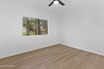 5400 E Williams Boulevard #3108, Tucson, AZ 85711 - Photo 27