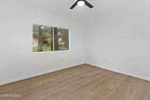 5400 E Williams Blvd, Tucson, AZ 85711 - Photo 27