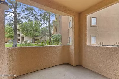 5400 E Williams Boulevard #3108, Tucson, AZ 85711 - Photo 31