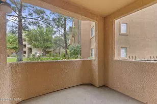 5400 E Williams Blvd, Tucson, AZ 85711 - Photo 31