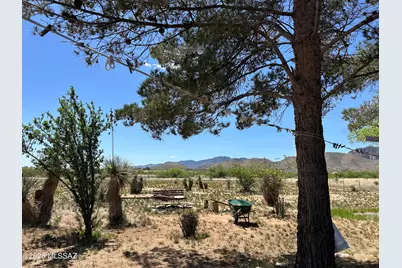 866 W Ironwood Road, Cochise, AZ 85606 - Photo 13