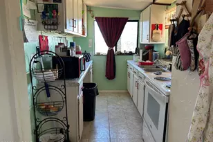 866 W Ironwood Rd, Cochise, AZ 85606 - Photo 7