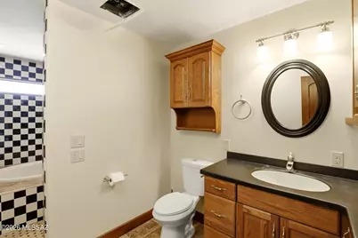 33351 S Highjinks Road, Oracle, AZ 85623 - Photo 29