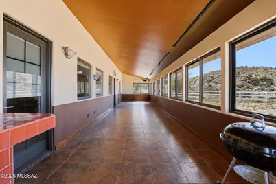 33351 S Highjinks Road, Oracle, AZ 85623 - Photo 25