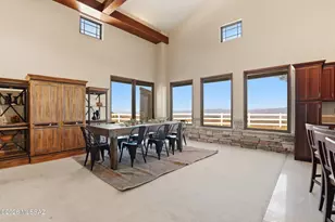 33351 S Highjinks Rd, Oracle, AZ 85623 - Photo 21