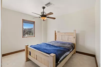 33351 S Highjinks Road, Oracle, AZ 85623 - Photo 31