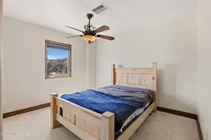 33351 S Highjinks Rd, Oracle, AZ 85623 - Photo 31
