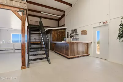 33351 S Highjinks Road, Oracle, AZ 85623 - Photo 43