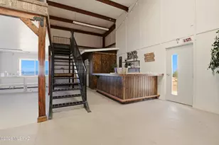 33351 S Highjinks Rd, Oracle, AZ 85623 - Photo 43