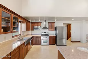 33351 S Highjinks Rd, Oracle, AZ 85623 - Photo 23
