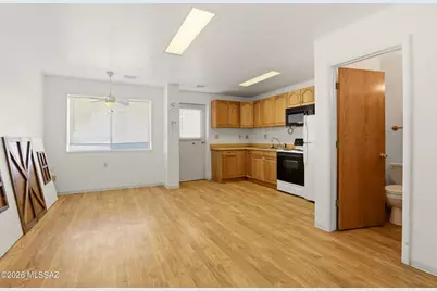 33351 S Highjinks Road, Oracle, AZ 85623 - Photo 45