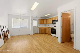 33351 S Highjinks Rd, Oracle, AZ 85623 - Photo 45
