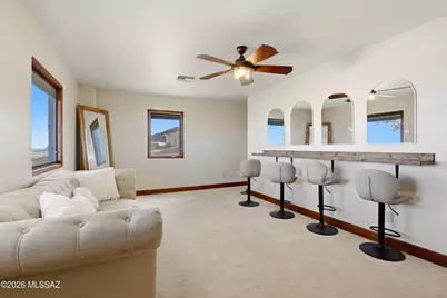 33351 S Highjinks Road, Oracle, AZ 85623 - Photo 27