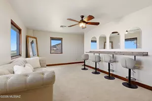 33351 S Highjinks Rd, Oracle, AZ 85623 - Photo 27