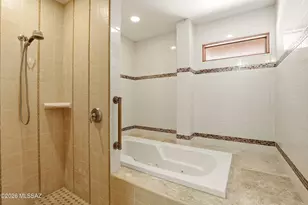 33351 S Highjinks Rd, Oracle, AZ 85623 - Photo 33