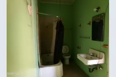 312 N Railroad Avenue, Willcox, AZ 85643 - Photo 11