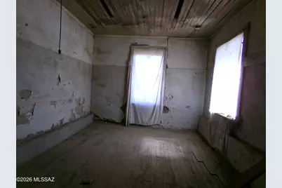 312 N Railroad Avenue, Willcox, AZ 85643 - Photo 21