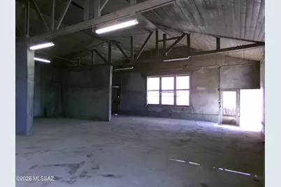 312 N Railroad Avenue, Willcox, AZ 85643 - Photo 19