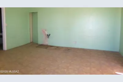 312 N Railroad Avenue, Willcox, AZ 85643 - Photo 9