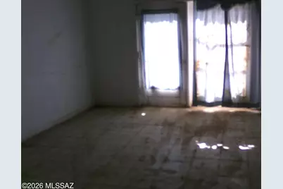 312 N Railroad Avenue, Willcox, AZ 85643 - Photo 13