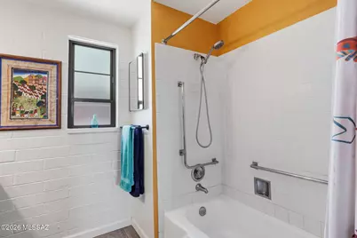 176 S Paseo Sarta #B, Green Valley, AZ 85614 - Photo 23