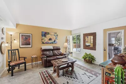 176 S Paseo Sarta #B, Green Valley, AZ 85614 - Photo 3