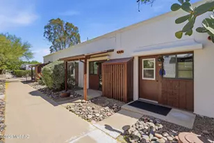 176 S Paseo Sarta, Green Valley, AZ 85614 - Photo 21