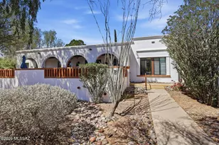176 S Paseo Sarta, Green Valley, AZ 85614 - Photo 23