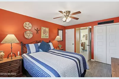 176 S Paseo Sarta #B, Green Valley, AZ 85614 - Photo 15