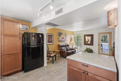 176 S Paseo Sarta #B, Green Valley, AZ 85614 - Photo 11