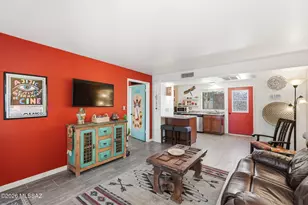 176 S Paseo Sarta, Green Valley, AZ 85614 - Photo 5