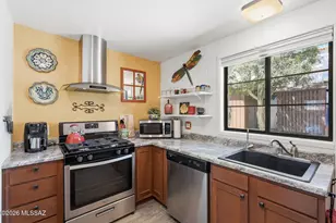 176 S Paseo Sarta, Green Valley, AZ 85614 - Photo 13