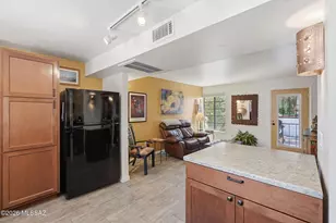 176 S Paseo Sarta, Green Valley, AZ 85614 - Photo 15