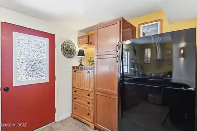 176 S Paseo Sarta #B, Green Valley, AZ 85614 - Photo 17