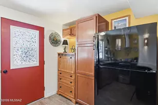 176 S Paseo Sarta, Green Valley, AZ 85614 - Photo 17