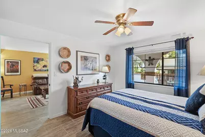 176 S Paseo Sarta #B, Green Valley, AZ 85614 - Photo 5