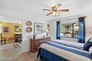 176 S Paseo Sarta, Green Valley, AZ 85614 - Photo 5