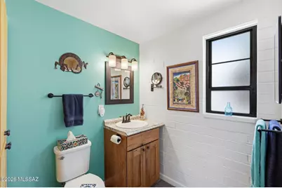 176 S Paseo Sarta #B, Green Valley, AZ 85614 - Photo 21