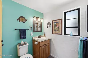 176 S Paseo Sarta, Green Valley, AZ 85614 - Photo 21