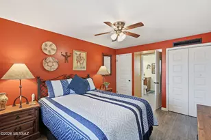 176 S Paseo Sarta, Green Valley, AZ 85614 - Photo 19