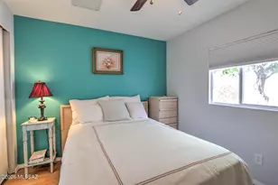 1640 N La Canoa, Green Valley, AZ 85614 - Photo 23