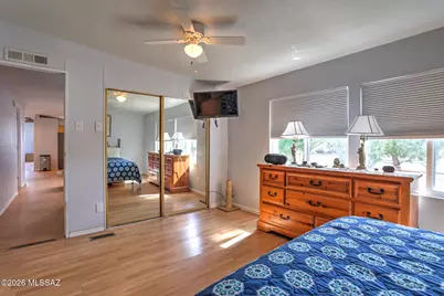 1640 N La Canoa, Green Valley, AZ 85614 - Photo 19